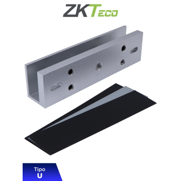 Soporte-Montaje-Puertas-Vidrio-Sin-Marco-Tipo-U-Aluminio-Anodizado-Principal.png