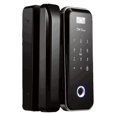 Cerradura-para-puertas-de-cristal-verificacion-por-huella-tarjeta-teclado-GL300-ZKT-TVC-P1.png