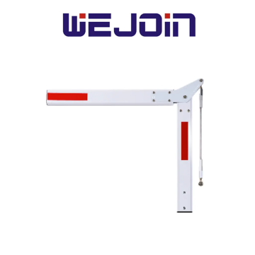 Brazo-Octagonal-Articulado-3metros-90grados-WJ90BM3-WEJOIN.png