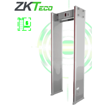 ZKD1065-arco-detector-metales-6-zonas-100-niveles.png
