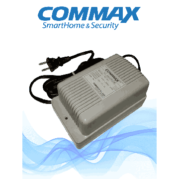 COMMAX-RF2A-TVC_11zon.png