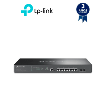 TL-SG3210XHP-M2.png