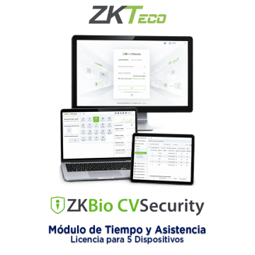 licencia-zkbio-cvsecurity-zkbiocvtap5-tiempo-asistencia-5-dispositivos-zkteco-principal.png