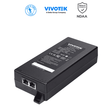 AP-GIC-011B-090.png