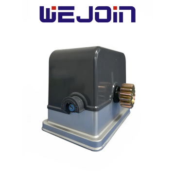 Motor-Port-n-Corrredizo-24vcd-1000kg-WJKMP301-WEJOIN.png