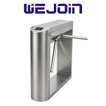 Torniquete-Medio-Cuerpo-Tipo-Puente-Bidireccional-WJAT214-WEJOIN.png