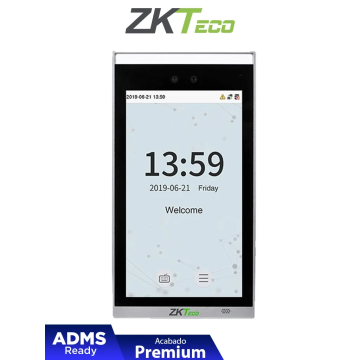 FaceDepot-premium-ZKTeco-TVC-Principal.png