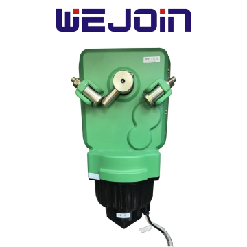 Mecanismo-Barrera-Vehicular-WJNSBG101H-WJDNSBG101HM-WEJOIN.png