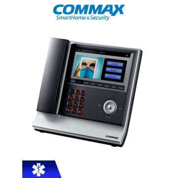 JNS-70MN-COMMAX-TVC-Principal.png