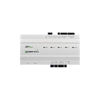 Inbio160pro.jpg