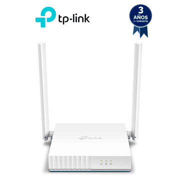 TL-WR820N.png