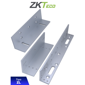 Soporte-Montaje-Diversos-Tipos-Puertas-Tipo-ZL-Aluminio-Anodizado-Principal.png
