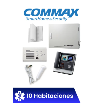 Paquete-para-10-habitaciones-Enfermeria-PACK-Commax-TVC-Principal.png