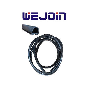 Caucho-Negro-Anti-Impacto-para-Barrera-Vehucular-3mts-JBBR01-WEJOIN.png