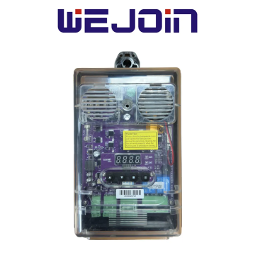 Panel-Control-Barrera-Sin-Resortes-WJNSBGCPL-WEJOIN.png