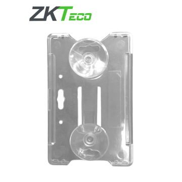 PARKINGCARDHOLDER-ZKTeco-TVC-Principal.png
