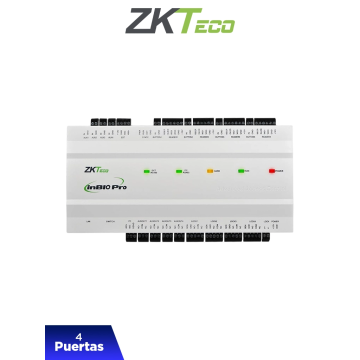 Panel-Control-Acceso-InBio-460-Pro-Plus-ZKTeco-Principal.png