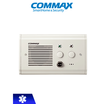 Subestacion-Cama-JNS4CS-Commax-TVC-Principal.png