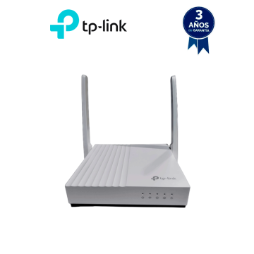 TP-LINK-XN020-G3v-ROUTER-GPON-PPAL7.png