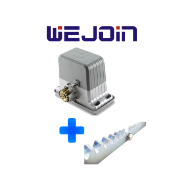 Paquete-de-Motor-para-Puerta-Deslizante-WJKMP202P-WEJOIN.png