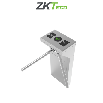 TS1000PLUS-ZKTeco-TVC-Principal.png