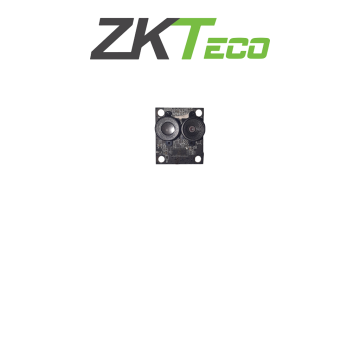 ZK-CAMVF30-CAMARA-INTERNA-VF30-MI367-REFACCION-PARA-MODELO-VF600.png