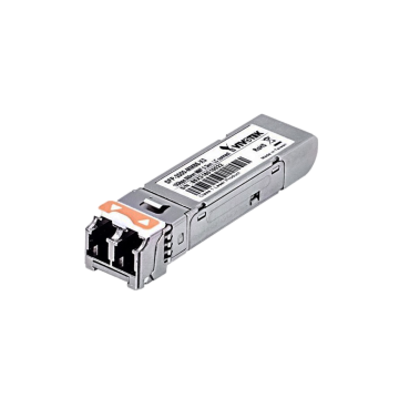 SFP-2000-MM85-X3.png