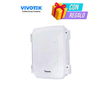 gabinete-con-regalo.png