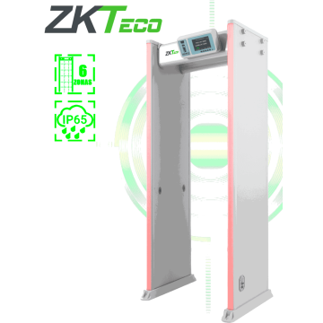 4330IP65-arco-detector-de-metales-de-33-zonas-lateral-der-zkteco.png