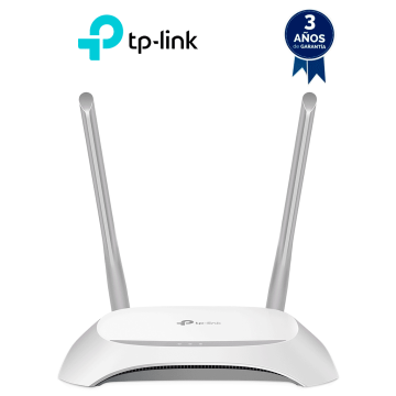 TL-WR840N.png