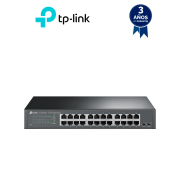 TL-SG1024D.png
