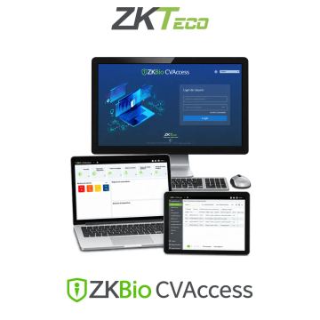 licencia-gratuita-zkbio-cvaccess-zkcvafree-control-acceso-asistencia-zkteco-principal.png