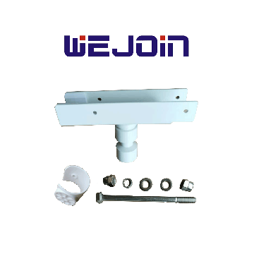 Soporte-para-Brazo-Cil-ndrico-WJBBH07-WEJOIN.png