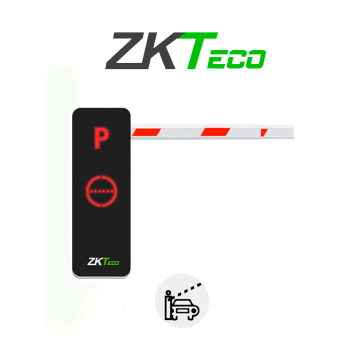 Barrera-Vehicular-Izquierda-Brazo-Recto-Telesc-pico-6mts-Gabinete-LED-5s-BGM1060L-ZKTECO.png