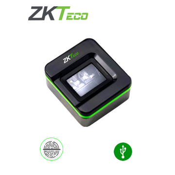 Enrolador-Huella-Digital-SILKID-USB-SLK20R-ZKTeco-TVC-Principal.png