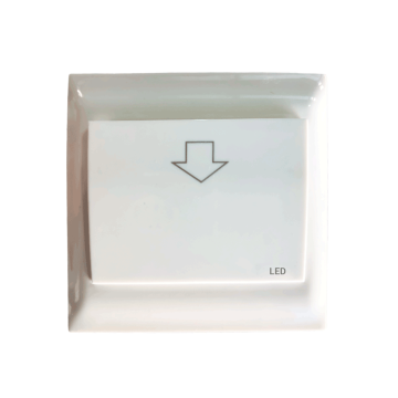 Modulo-Inteligente-Ahorro-Energia-Habitaciones-Hotel-Tarjeta-ZKT-TVC-P0-1.png