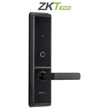 Cerradura-Inteligente-Bluetooth-TL300B-ZKT-TVC-Principal.png