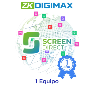 Suscripci-n-Anual-Plataforma-para-Se-alizaci-n-Digital-SD-STARTER-1Y-ZKTeco-TVC-Principal.png