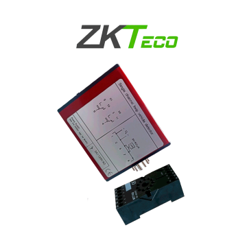 Sensor-de-Masa-Vehicuar-ZF500-ZKTeco.png
