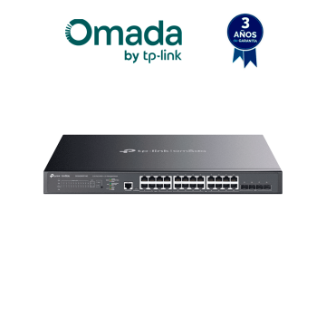 TP-LINK-TL-SG3428XMP-SWITCH-POE-PPAL.png