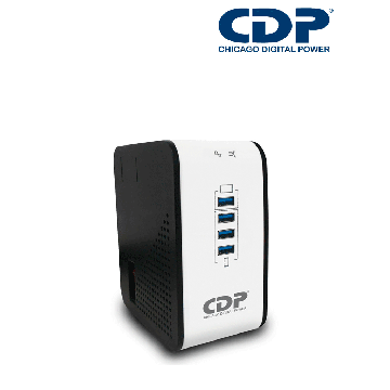 CDP2300008-R2CU-AVR-1008.png