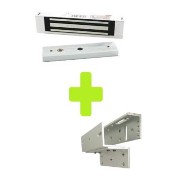 LM1805PACK.jpg