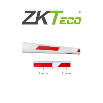 ZKTECO-YC45M-BRAZO-TELESC-PICO.jpg