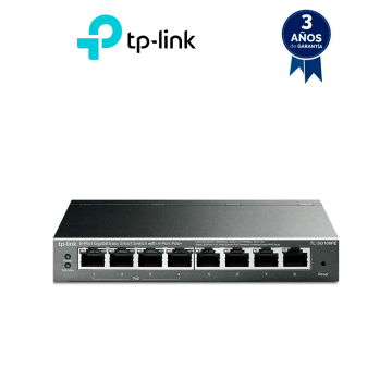 TL-SG108PE.png