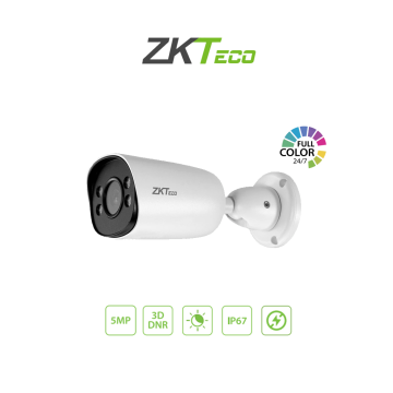 Camara-FullColor-IP-Tipo-Bala-Videovigilancia-POE-5MP-BS855P12CS7CMI-ZKTECO.png