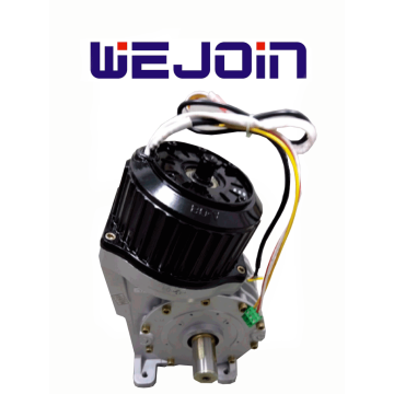 Motot-1-Segundo-Barrera-Vehicular-24VDC-WJCB01VFBMH-WEJOIN.png