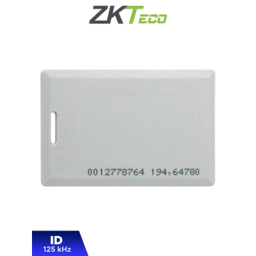 Tarjetas-RFID-125Khz-clamshell-IDCARDKR2K-ZKTeco-TVC-Principal.png