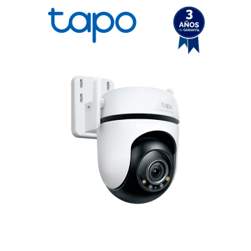 TAPO-TAPO-C520WS-CAMARA-WIFI-4MP-PPAL.png