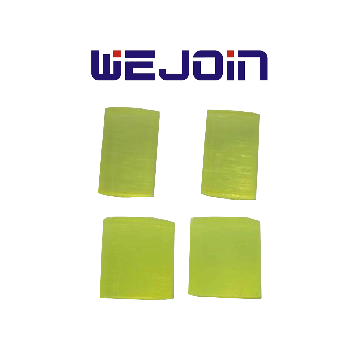 Pares-de-Gomas-de-Impacto-Amortiguaci-n-WJBLR03-WEJOIN.png