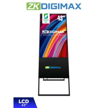 Pantalla-LCD-Banner-Vertical-FullHD-DG03A2F43-ZKDIGIMAX-TVC-Principal.png
